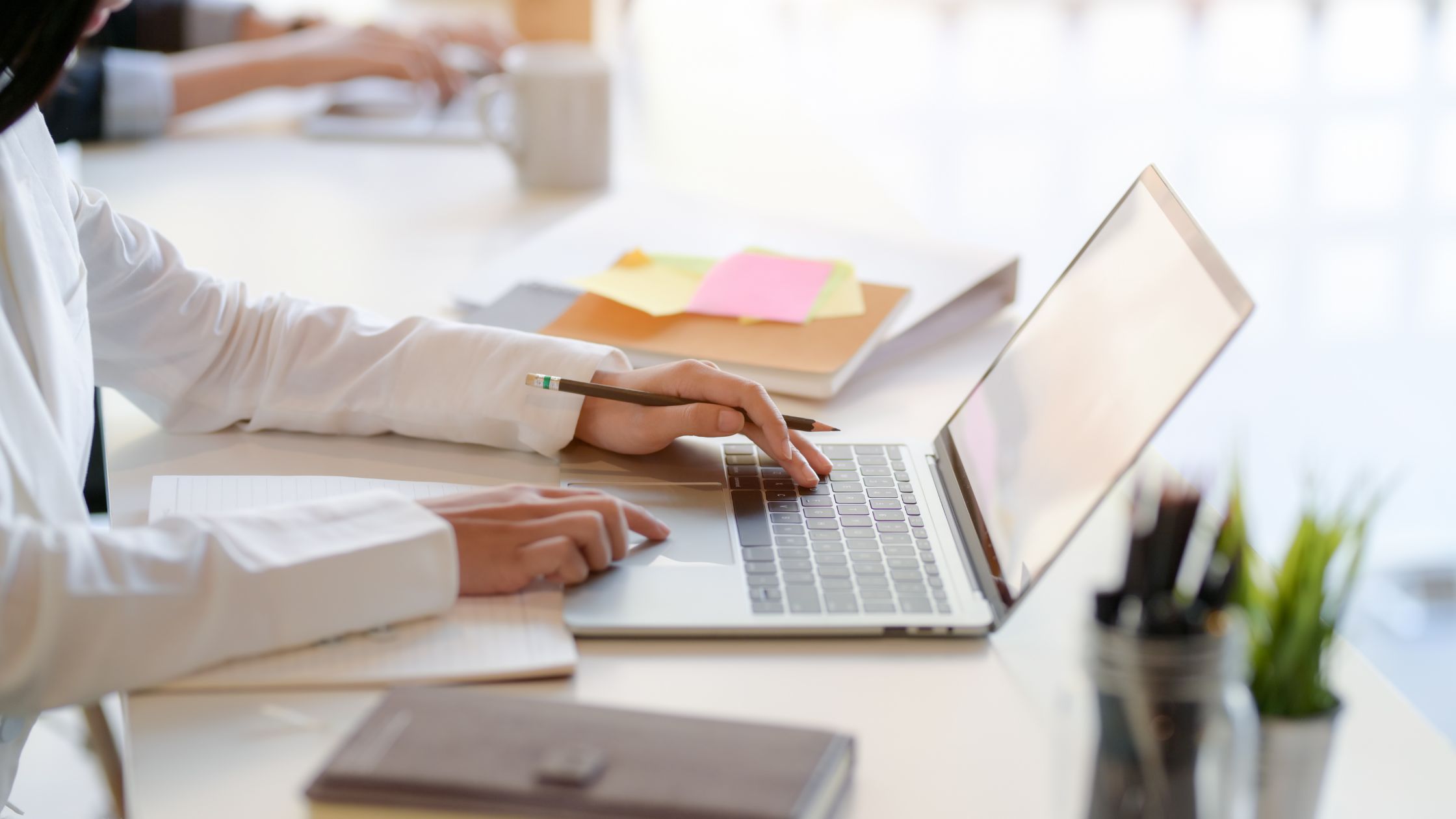 mindmatrix, channel marketing, personalization