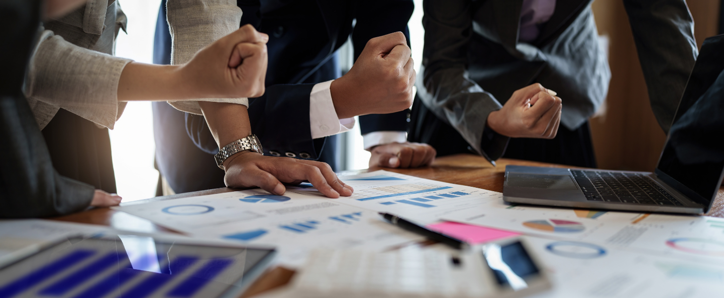 Enhancing Sales and Marketing Strategies Through Partner Relationship Management (PRM)