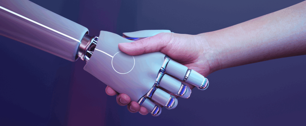 Key Roles AI Plays in Partner Enablement