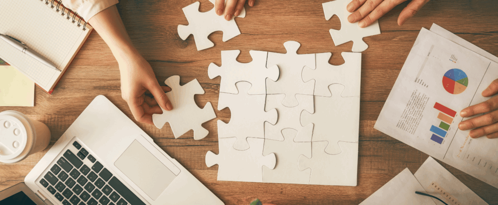 Top Strategies to Power Your Partner Marketing Pipeline
