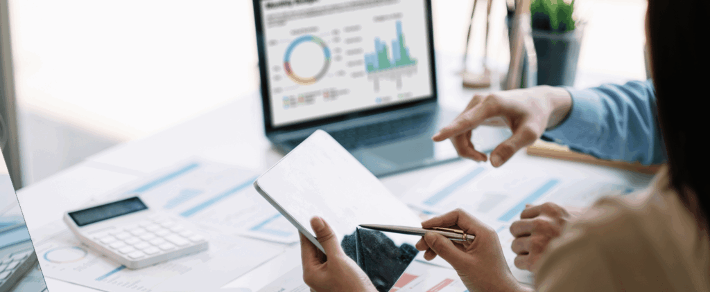 Key Tools for Effective Alliance Management