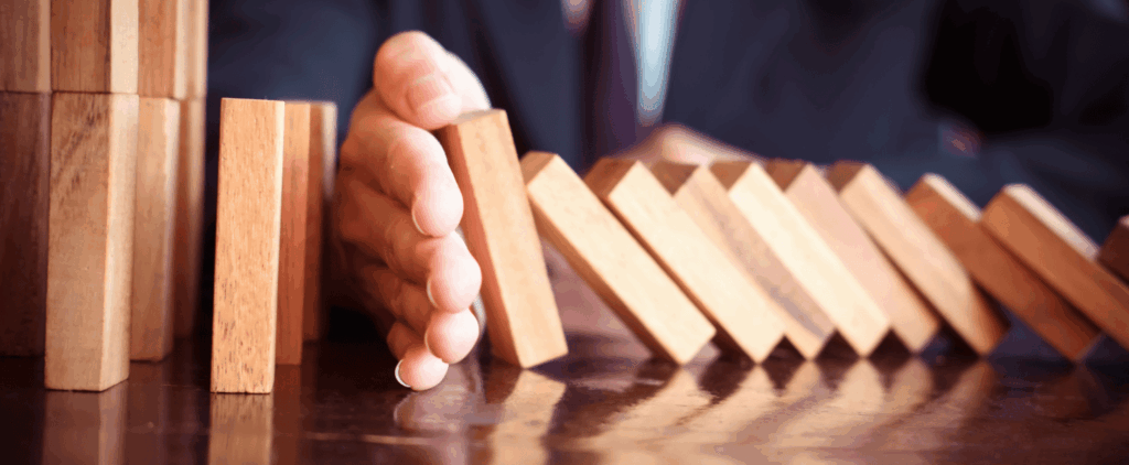 Avoiding Common Pitfalls in Alliance Management