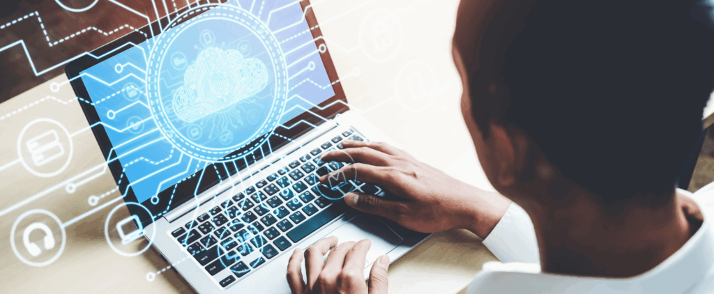 Leverage Shared Technology and Tools