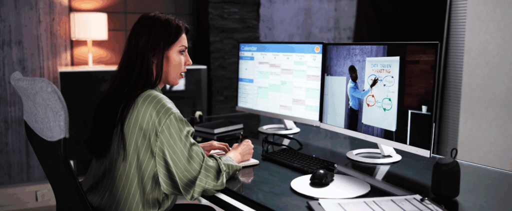 Streamline Partner Onboarding and Enablement