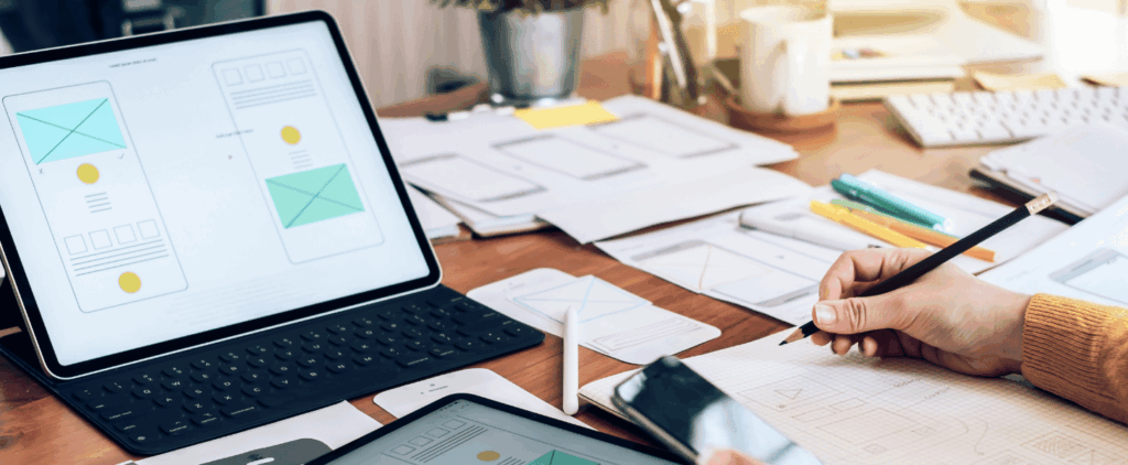 Deliver an Exceptional Partner Experience