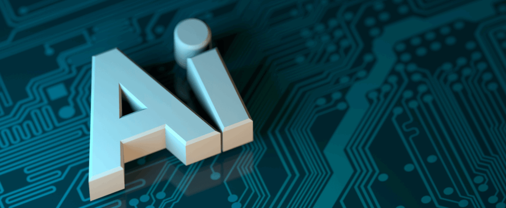 AI-Powered PRM: The Intelligent Backbone of Next-Gen Portals