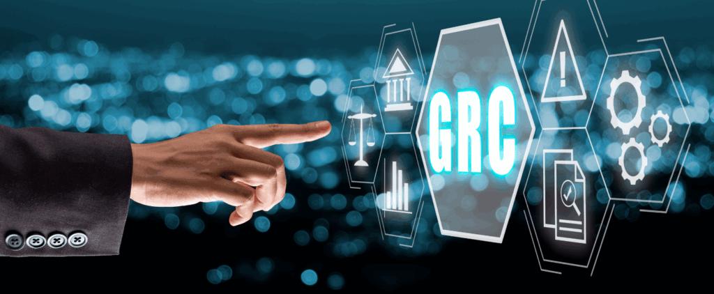 Streamlined Approvals and Governance with AI