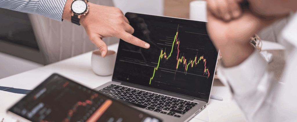 Measuring Success in Micro-Influencer Co-Selling