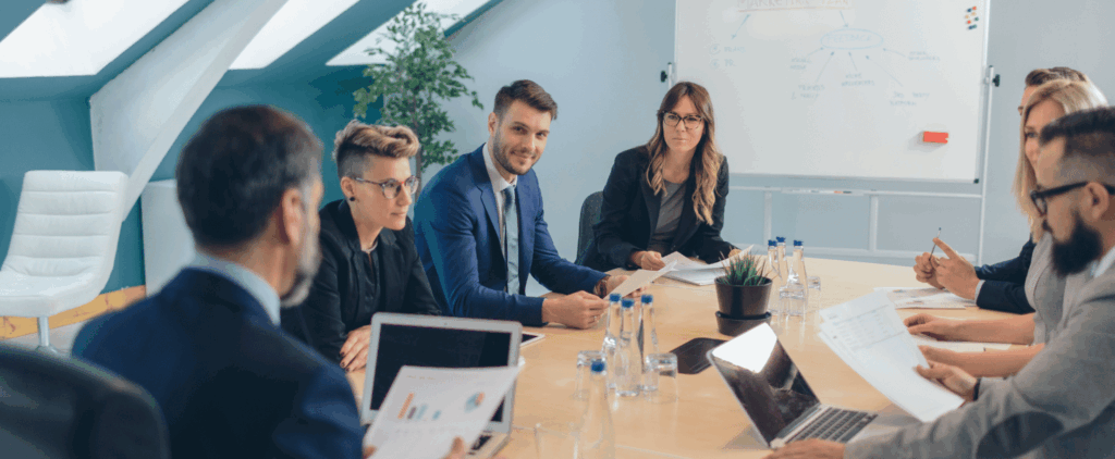 What CROs Need from Alliance Leaders to Drive Revenue