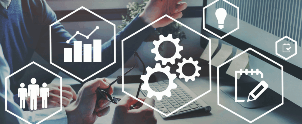 Streamline Deal Registration and Lead Management