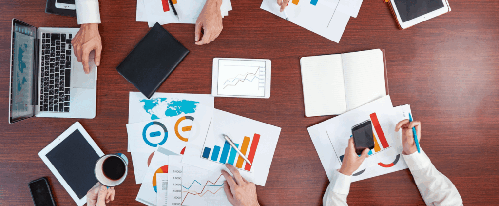 No Real-Time Analytics or Insights