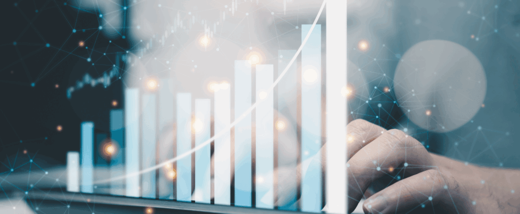 Key Areas Where AI Automates Partner Engagement