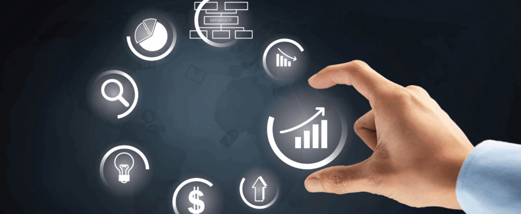 Benefits of AI for Channel Managers