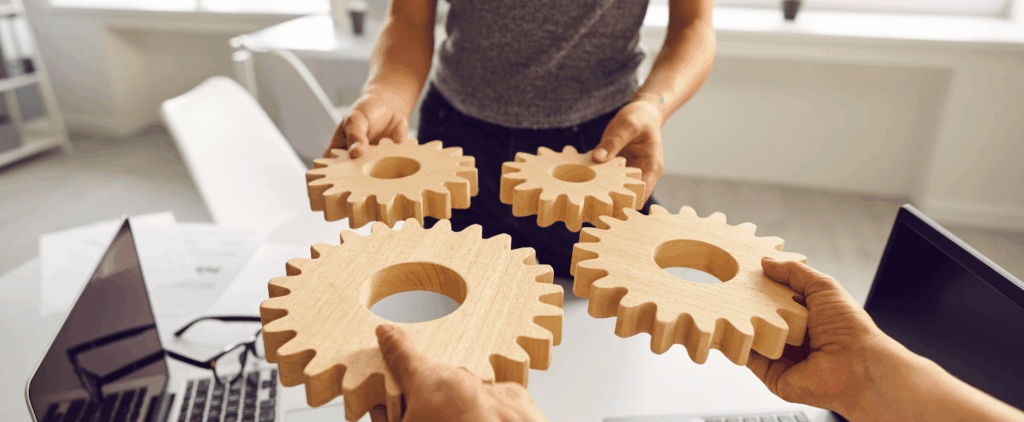 Challenges Tech Companies Face Without PRM
