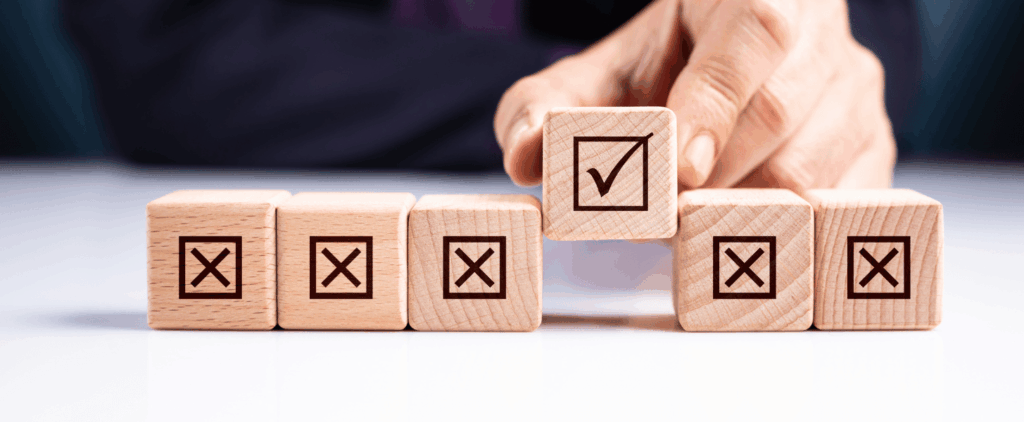 Choosing the Right PRM Software for Your Tech Business
