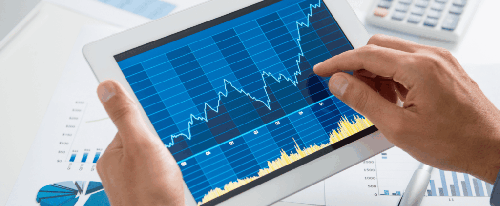 Measuring Success and Iterating for Continuous Improvement