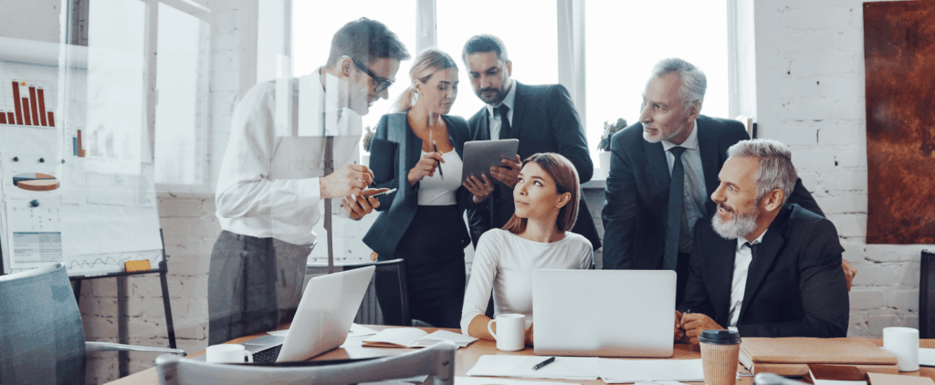 Phase 4: Implementation, Vendor Evaluation, and Financial Considerations