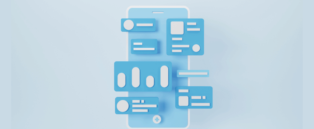 Phase 2: Evaluating Essential Platform Features