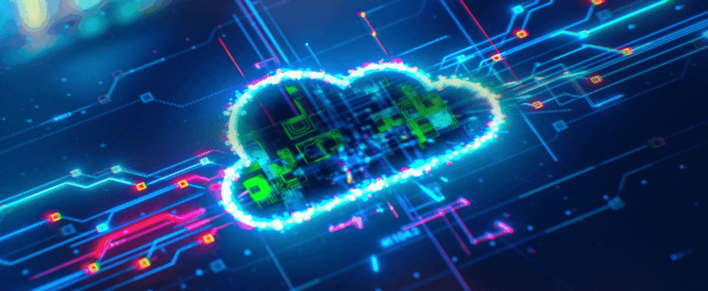 Architecting the Performance-Driven PRM Ecosystem
