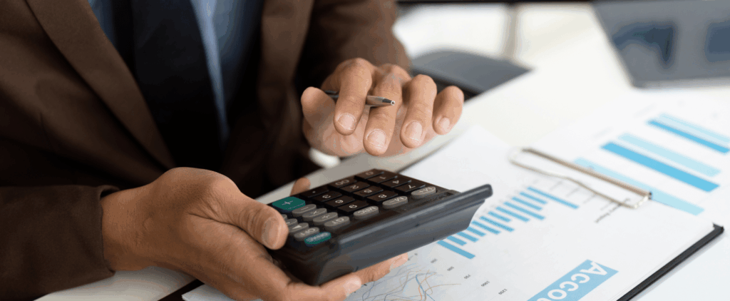 Financial Scaling: PRM's Direct Impact on the Bottom Line
