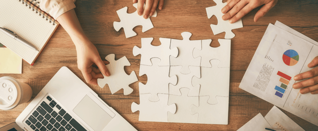 Key Considerations for Small Businesses Choosing a PRM
