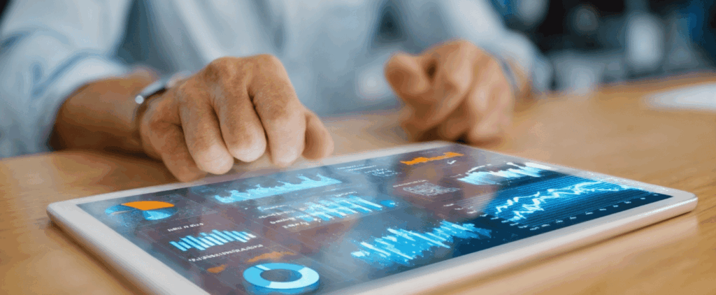 Quantifying the Cost of Stagnation