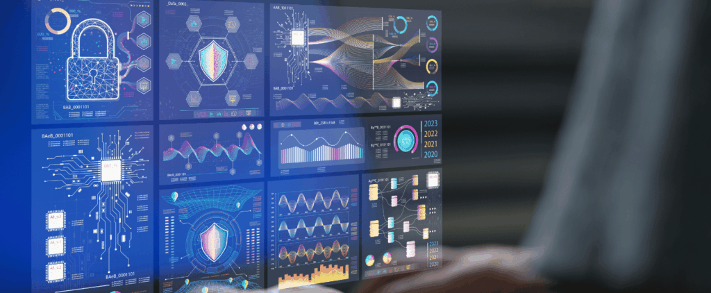 The AI Revolution: Transforming the Future of PRM