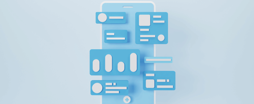 Essential Features of Partner Portal Software for SMBs
