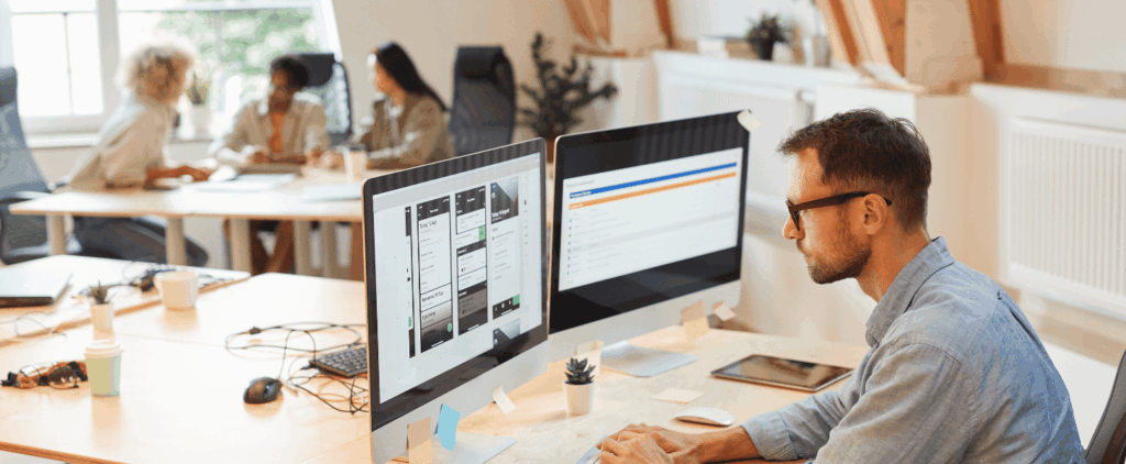 How to Select the Right Partner Portal Software
