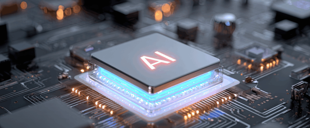 The AI Revolution in Partner Relationship Management (AI-PRM)