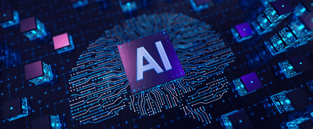 The Role of AI in Scaling and Optimizing Structured Performance Partnering™
