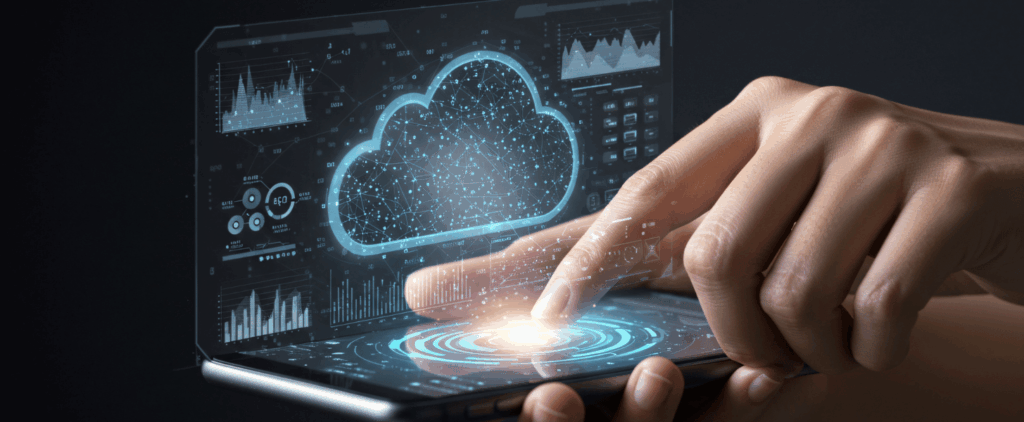 How AI is Revolutionizing the Partner Marketing Landscape