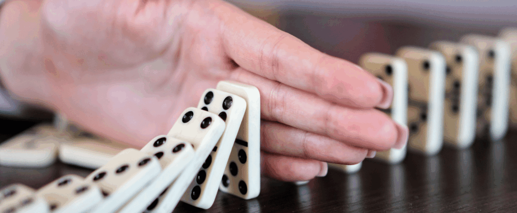 Overcoming Common Hurdles in Collaborative Holiday Marketing