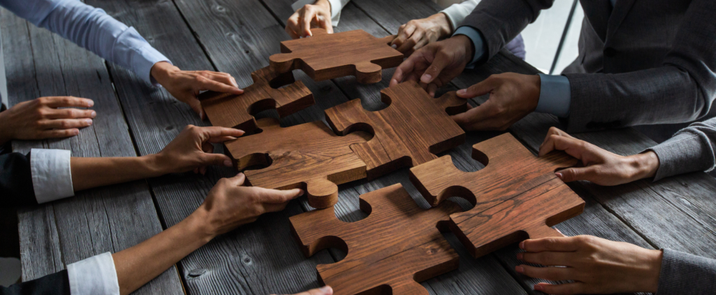 Multi-Contributor Deals Are Now the Norm