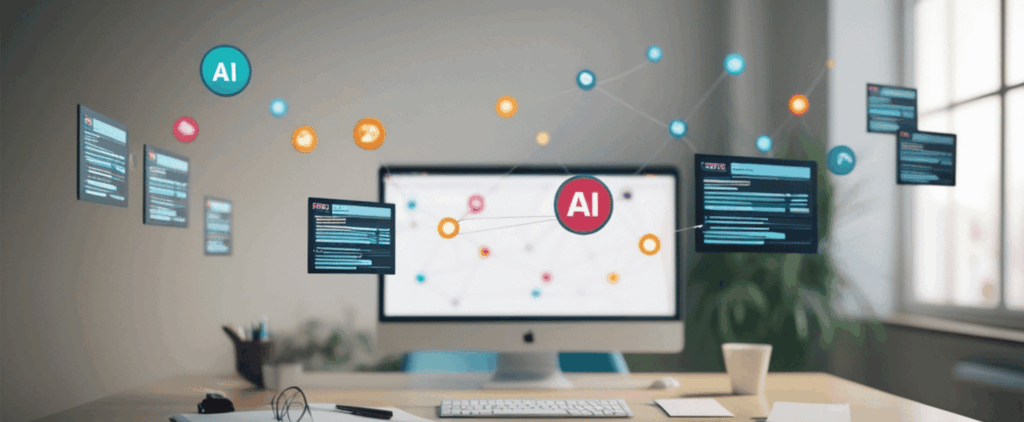 Using a Partner Marketing Platform to Manage Commissions and Track Affiliate Performance