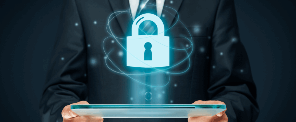 Compliance and Security Overheads - PRM software